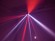 EUROLITE LED Z-20 Beam Effect