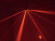 EUROLITE LED Z-20 Beam Effect