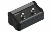 FENDER MUSTANG FENDER MUSTANG