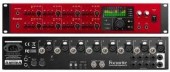 FOCUSRITE Clarett 8Pre Thunderbolt FOCUSRITE Clarett 8Pre Thunderbolt