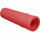 Canare CB03 RED Canare CB03 RED