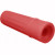 Canare CB03 RED