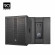 RQ SONIC WQ15D1-4K Активный сабвуфер 1000 Вт RQ SONIC WQ15D1-4K Активный сабвуфер 1000 Вт
