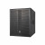 RQ SONIC WQ15D1-4K Активный сабвуфер 1000 Вт