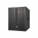RQ SONIC WQ15D1-4K Активный сабвуфер 1000 Вт RQ SONIC WQ15D1-4K Активный сабвуфер 1000 Вт
