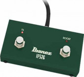 IBANEZ IFS2G