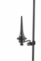 K&M -000-55 nickel K&M -000-55 nickel