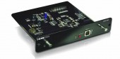 KLARK TEKNIK DN32-USB KLARK TEKNIK DN32-USB
