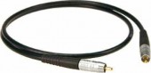 KLOTZ SPDIX5.0SW KLOTZ SPDIX5.0SW