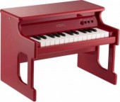 KORG TINYPIANO RD