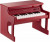 KORG TINYPIANO RD