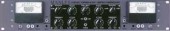 MANLEY STEREO VARIABLE MU with HP SC, MS Mod MANLEY STEREO VARIABLE MU with HP SC, MS Mod