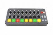 NOVATION Launch Control
