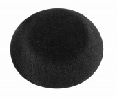 OMNITRONIC Shoulder Pad for SHP-2500 & SHP-3000