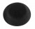 OMNITRONIC Shoulder Pad for SHP-2500 & SHP-3000