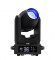 ADJ Vizi Beam RX2