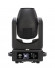 ADJ Vizi Beam RX2