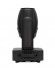 ADJ Vizi Beam RX2