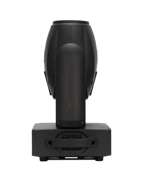 ADJ Vizi Beam RX2