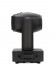 ADJ Vizi Beam RX2