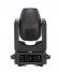 ADJ Vizi Beam RX2