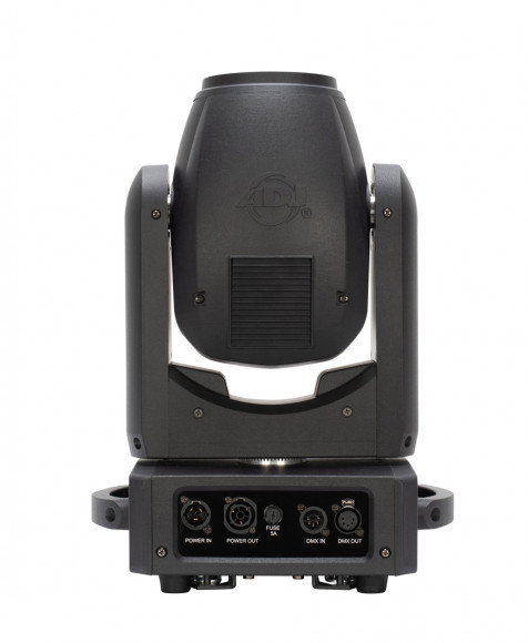 ADJ Vizi Beam RX2