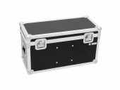 ROADINGER Flightcase 2x TMH FE-600