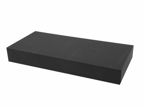 ROADINGER Foam Material for 776x376x100mm