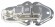 ROADINGER Spring Lock 96x52