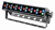 SILVER STAR YG-LED316 BARLED (15')