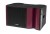 Volta RED LINE TOP