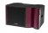 Volta RED LINE TOP Volta RED LINE TOP