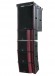 Volta RED LINE TOP Volta RED LINE TOP