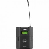 AKG DPT800 BD2