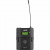 AKG DPT800 BD2