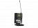AKG DPT800 BD2