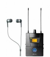 AKG SPR4500 Set BD9 AKG SPR4500 Set BD9