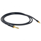 PROEL CHLP185LU3 PROEL CHLP185LU3