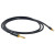 PROEL CHLP185LU3