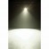 ADJ COB Cannon Wash DW ADJ COB Cannon Wash DW