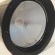 ADJ COB Cannon Wash DW ADJ COB Cannon Wash DW