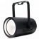 ADJ COB Cannon Wash DW ADJ COB Cannon Wash DW