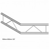 Dura Truss DT 22 C23V-L135 135 Dura Truss DT 22 C23V-L135 135