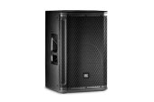 JBL SRX812P JBL SRX812P