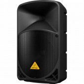 BEHRINGER B112MP3 BEHRINGER B112MP3