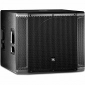 JBL SRX818SP/230 JBL SRX818SP/230