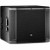 JBL SRX818SP/230
