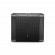 JBL SRX818SP/230 JBL SRX818SP/230