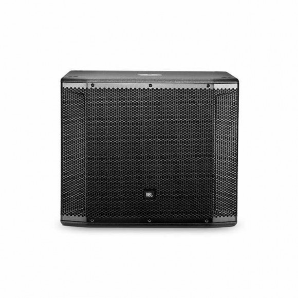 JBL SRX818SP/230 JBL SRX818SP/230