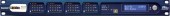 BSS BLU-32 BSS BLU-32